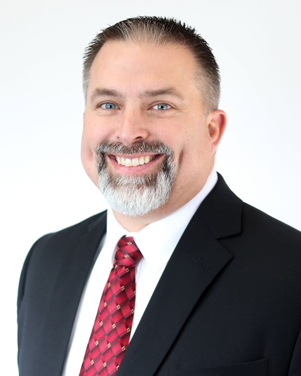 Images Rustin Leonard - Thrivent