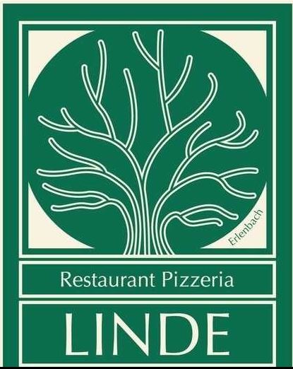 Restaurant Pizzeria Linde, Linde 303A in Erlenbach im Simmental