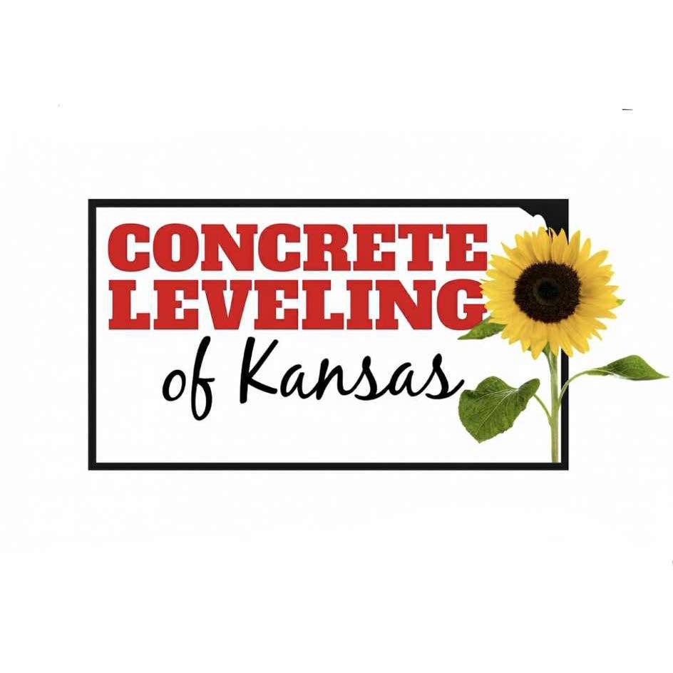 Concrete Leveling of Kansas, LLC