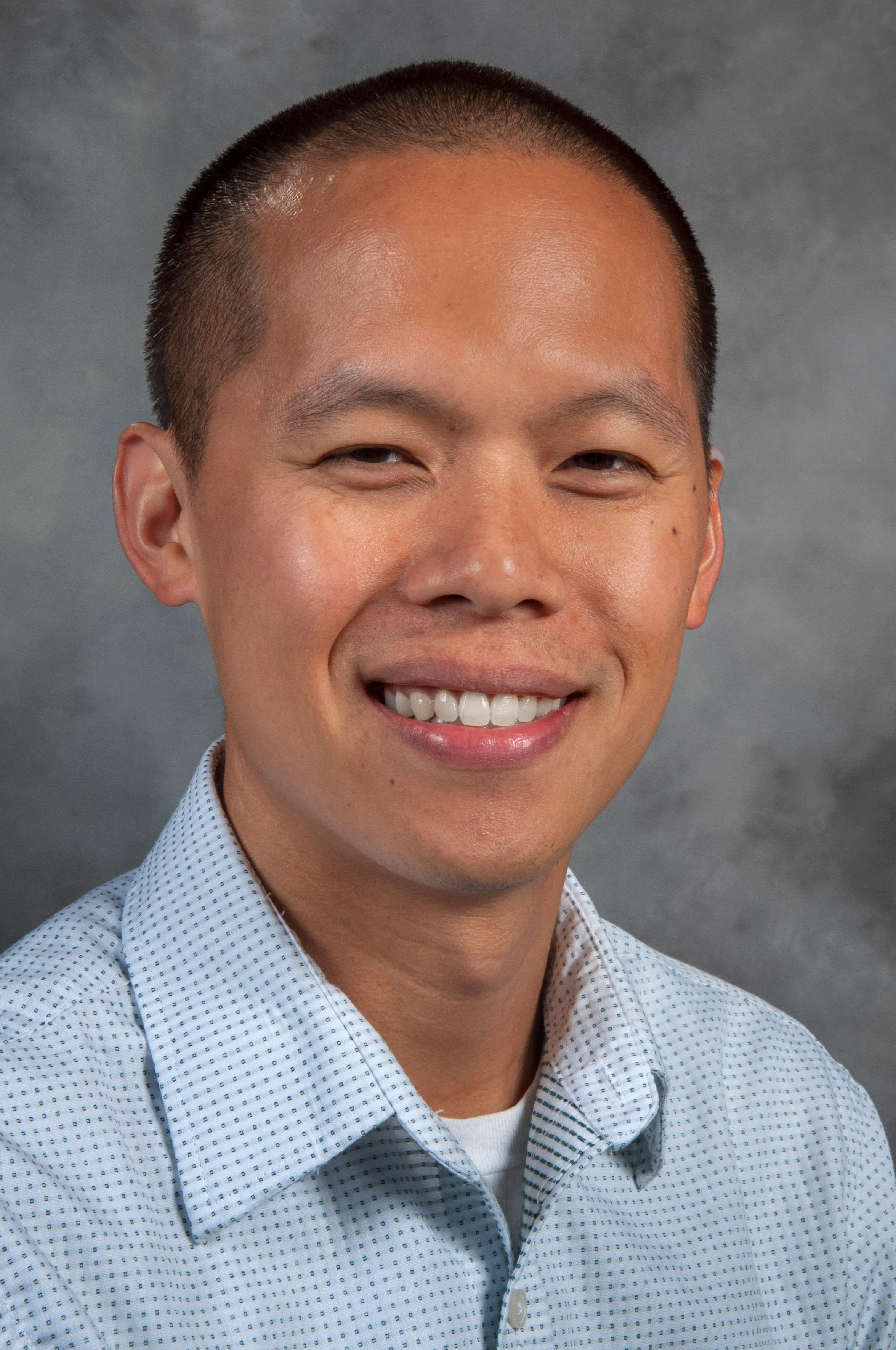 Dr. Benton Ng, MD, Cardiovascular Disease | St Petersburg, FL | WebMD