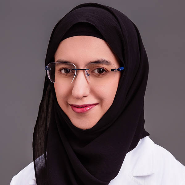 Bareen W Kabir, MD - Columbia, MO - Hospital Medicine