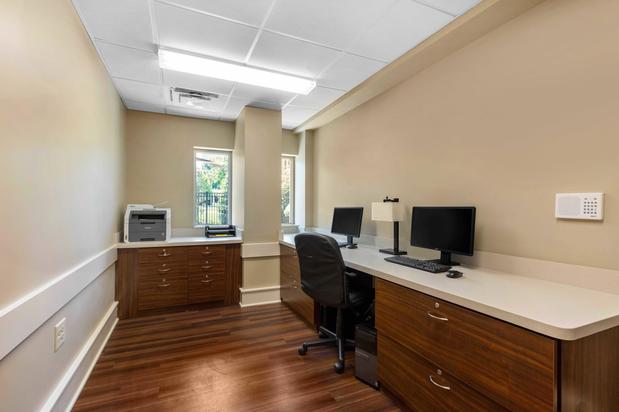 Images Primrose School of Nashville Midtown