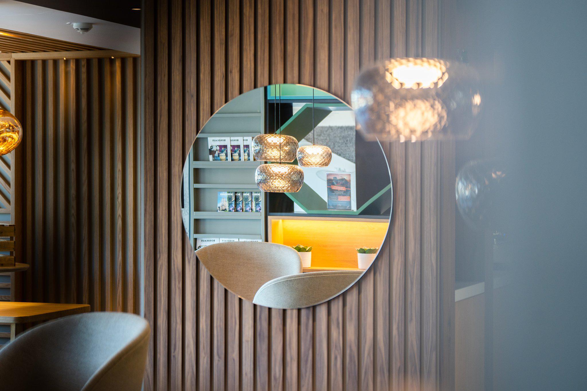 Holiday Inn Bordeaux-Merignac by IHG