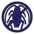 Preferred Pest Management, Inc. Logo