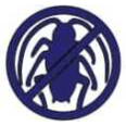 Preferred Pest Management