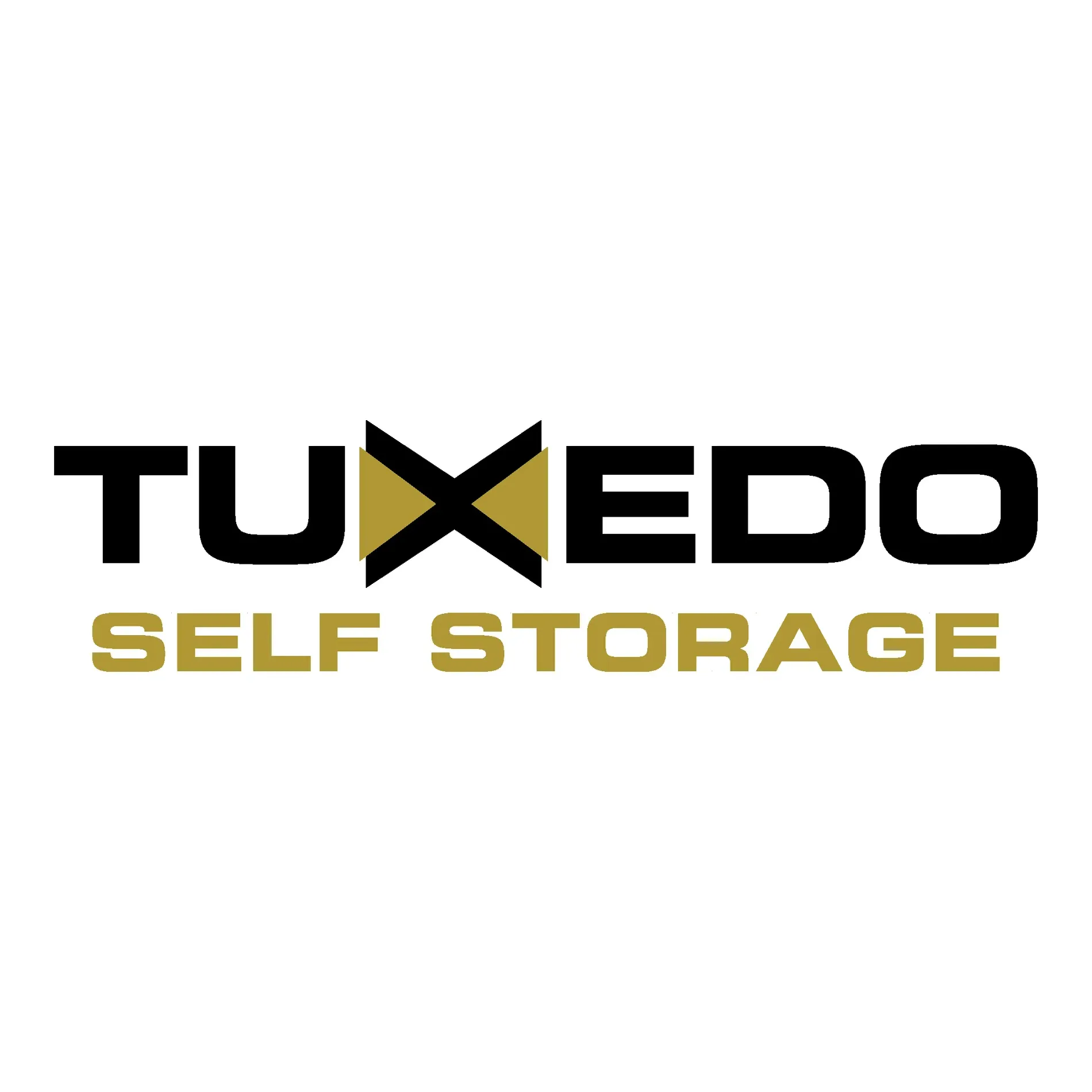Tuxedo Self Storage