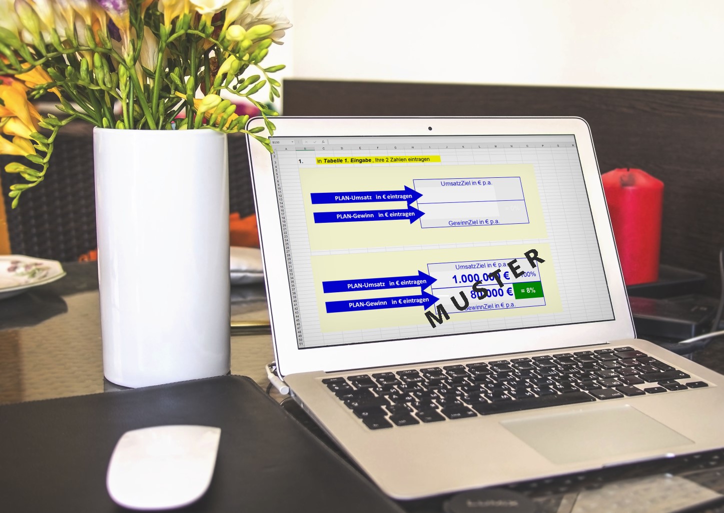 BÄKY-Bäckerei-Kybernetik-GmbH, Wolf-Dietrich-Straße 10 in Salzburg