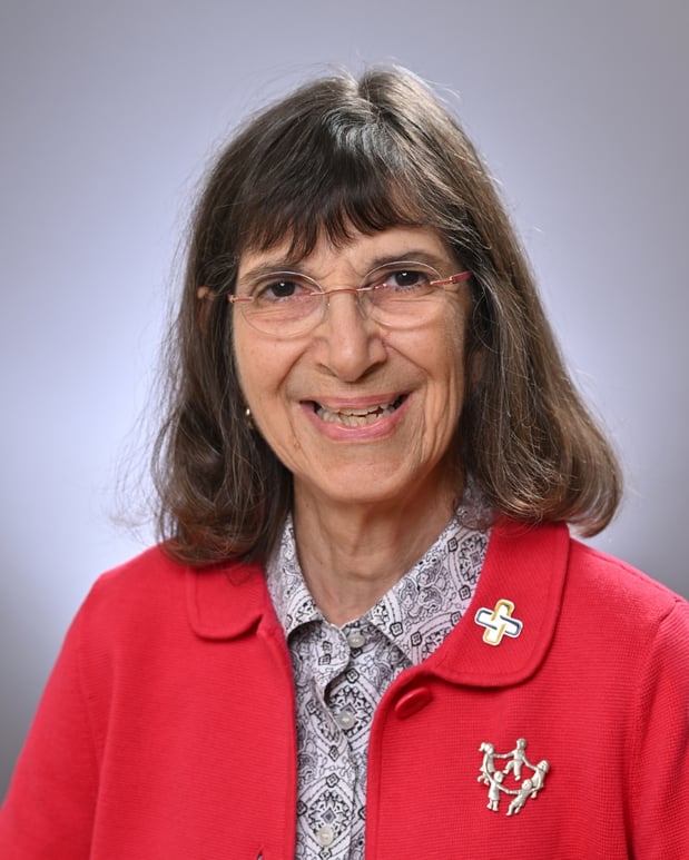 Images Angela Gunn, MD