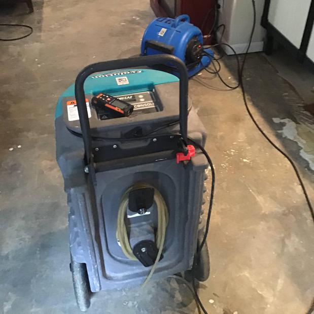 Images ServiceMaster Roswell