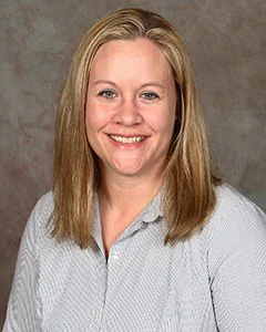 Provider Headshot