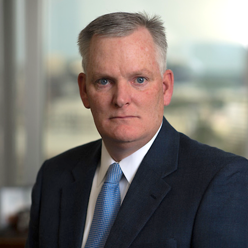 J. Michael Price Ii Attorney at Law