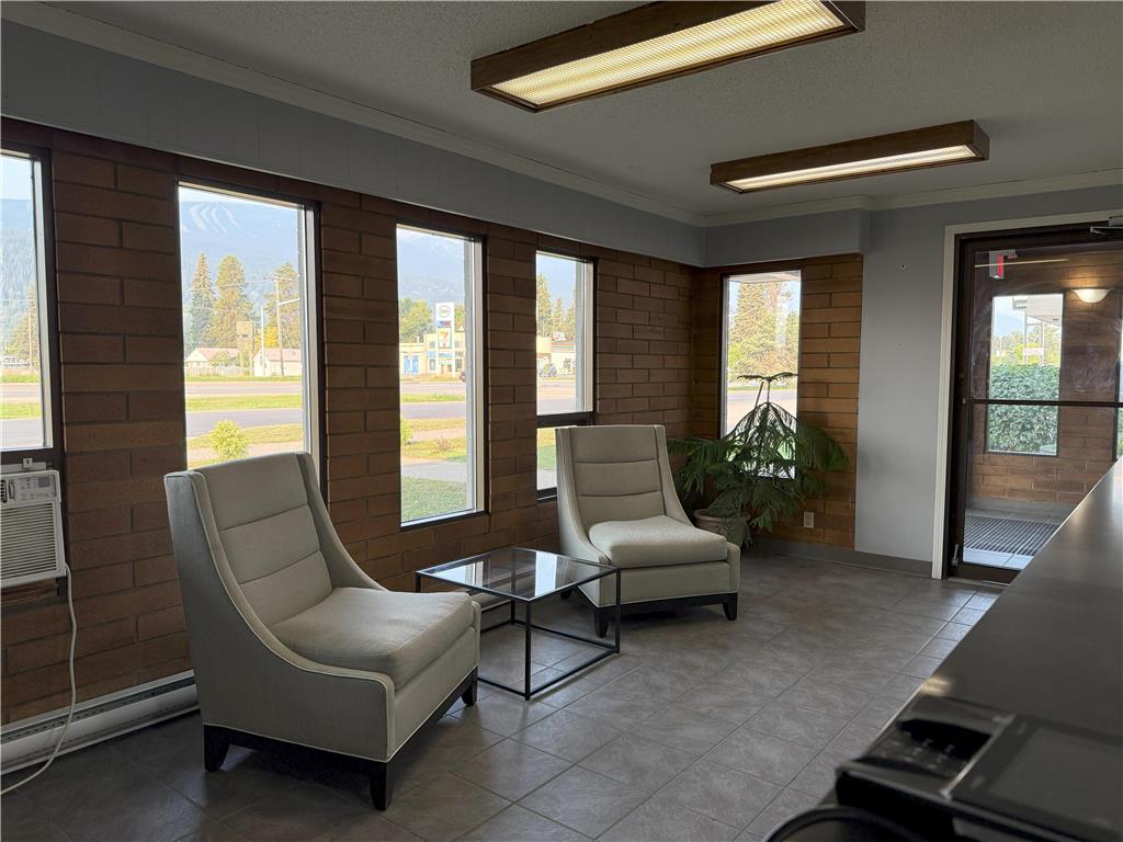 Images SureStay by Best Western Smithers