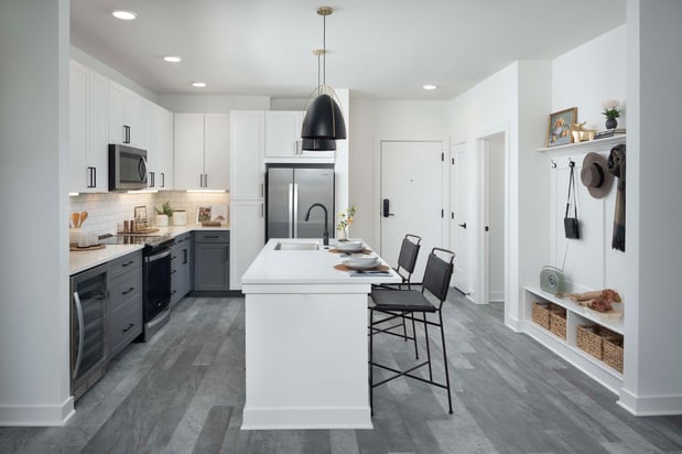 Images Camden Durham Apartments