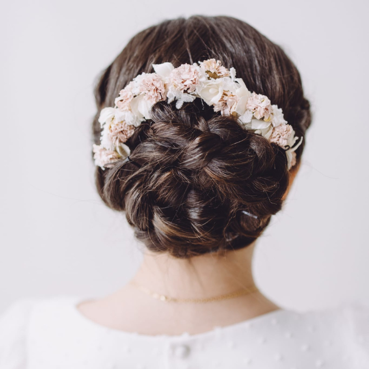 Images Peluqueria Del Campo