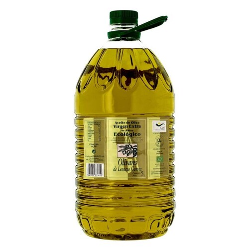 Images Gomeoliva