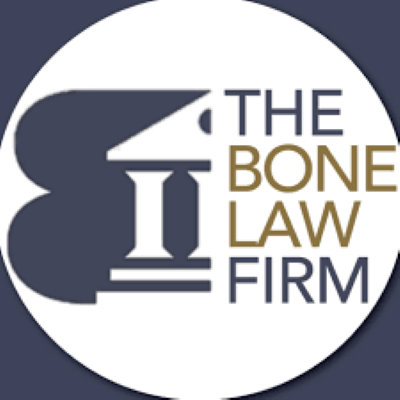 The Bone Law Firm