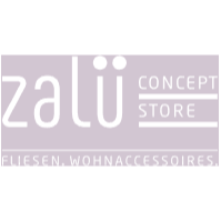 Logo Zalü Concept Store