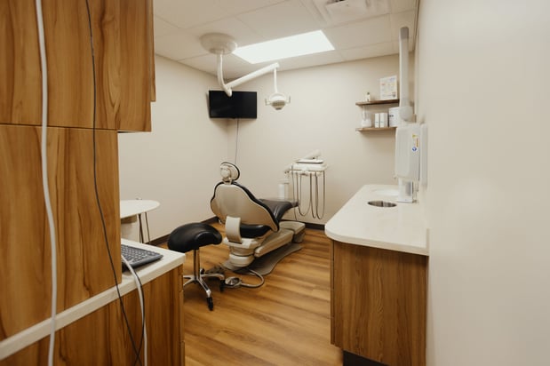 Images Wilmington Family Dental