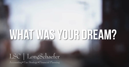 Images LSC | LongSchaefer CPA PFS