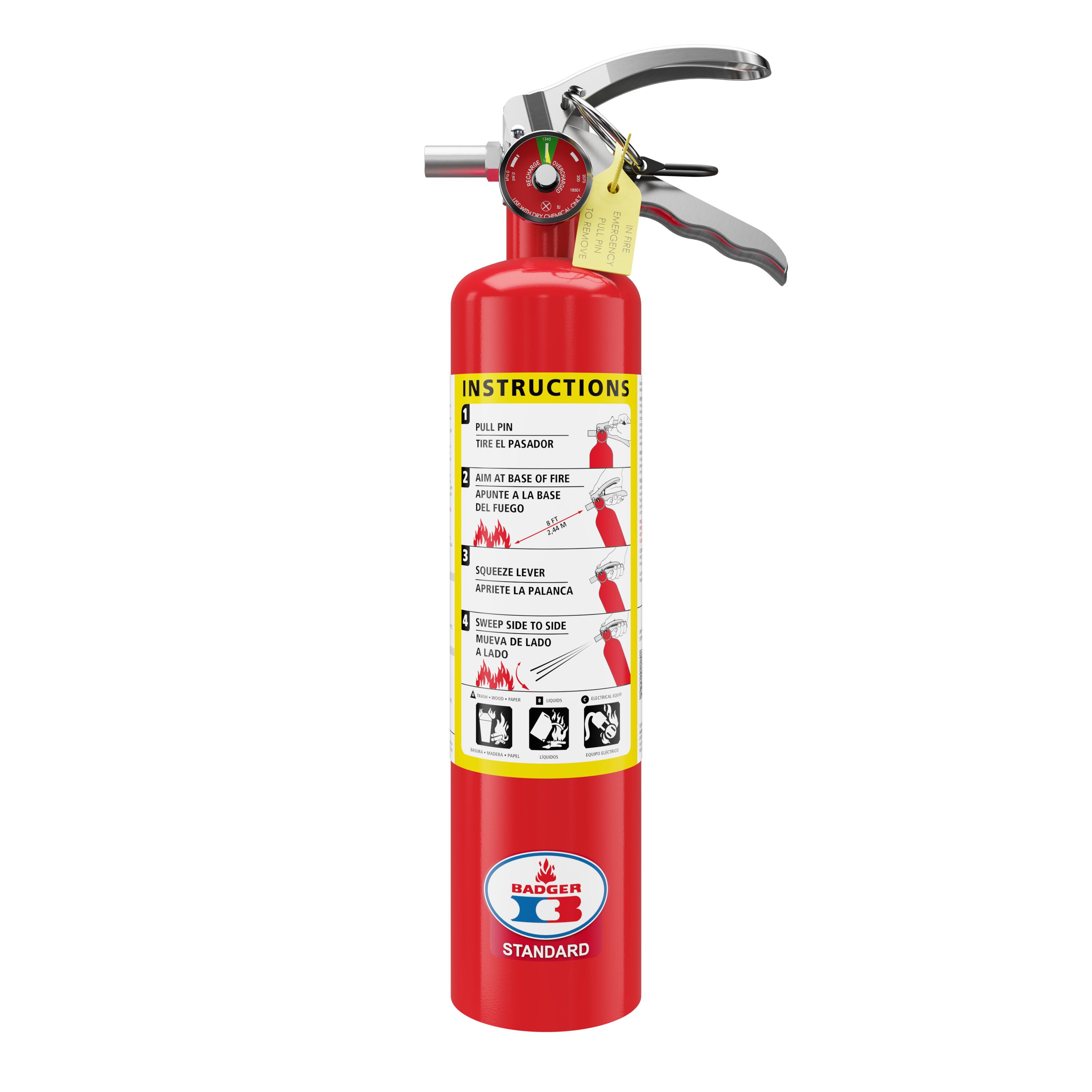 Info card image