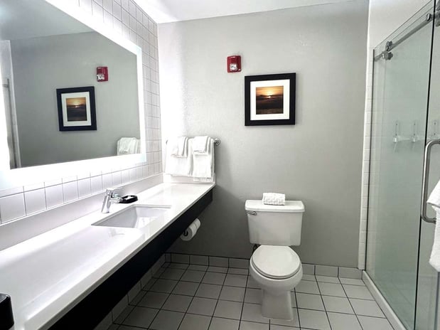 Images Best Western Erie Inn & Suites