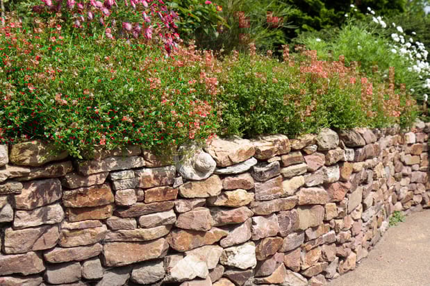Images Everstone Masonry