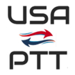 USA-PTT.com Logo