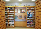 Images Farmacia Randon