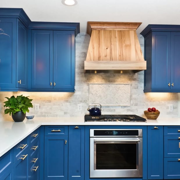 Images J Sanchez Construction Inc