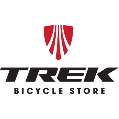 Logo Trek Bicycle Munich North