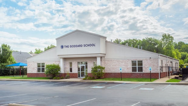 Images The Goddard School of Carmel (Westfield)