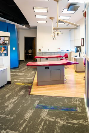 Images Kids Mile High Pediatric Dentistry - Englewood