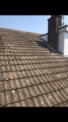 Images E P Mills Roofing & Supplies Ltd