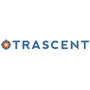 Trascent Management Consulting, LLC Logo
