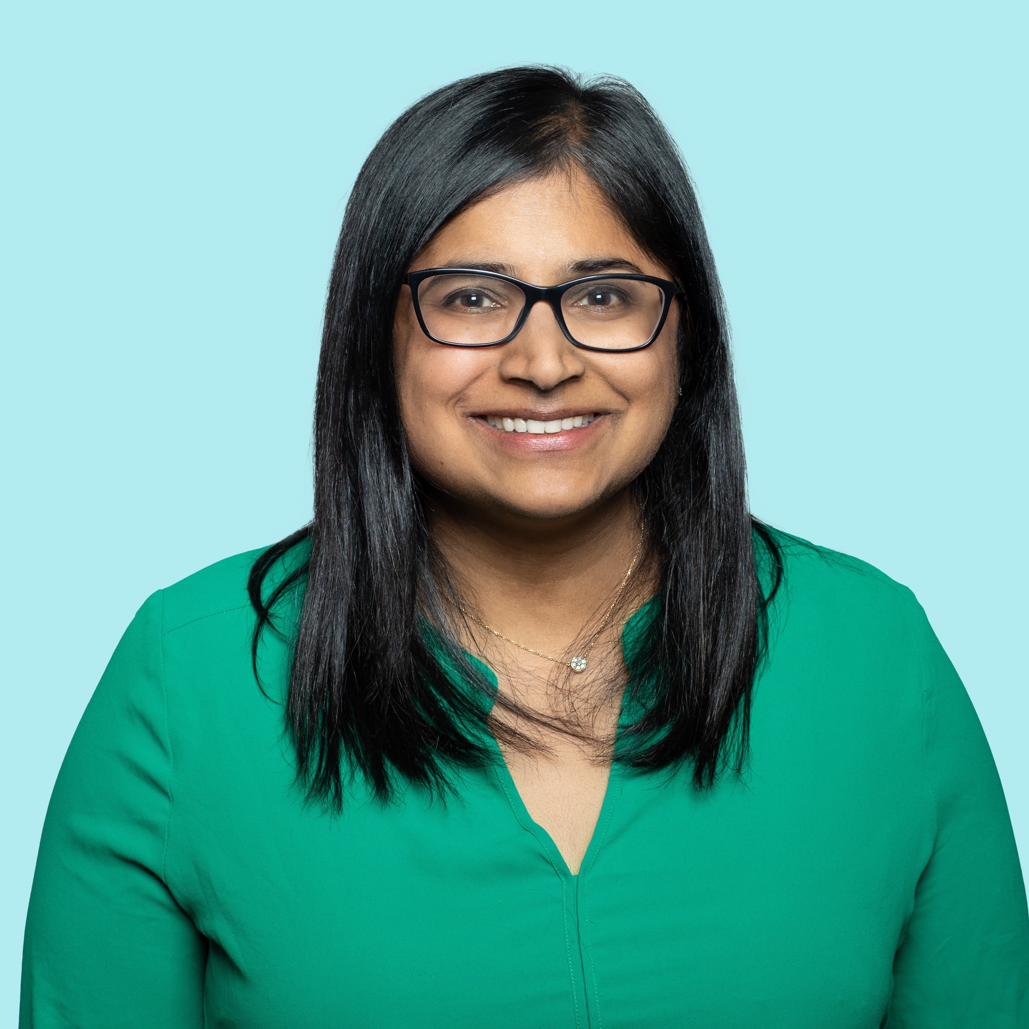 Divya Balachandar