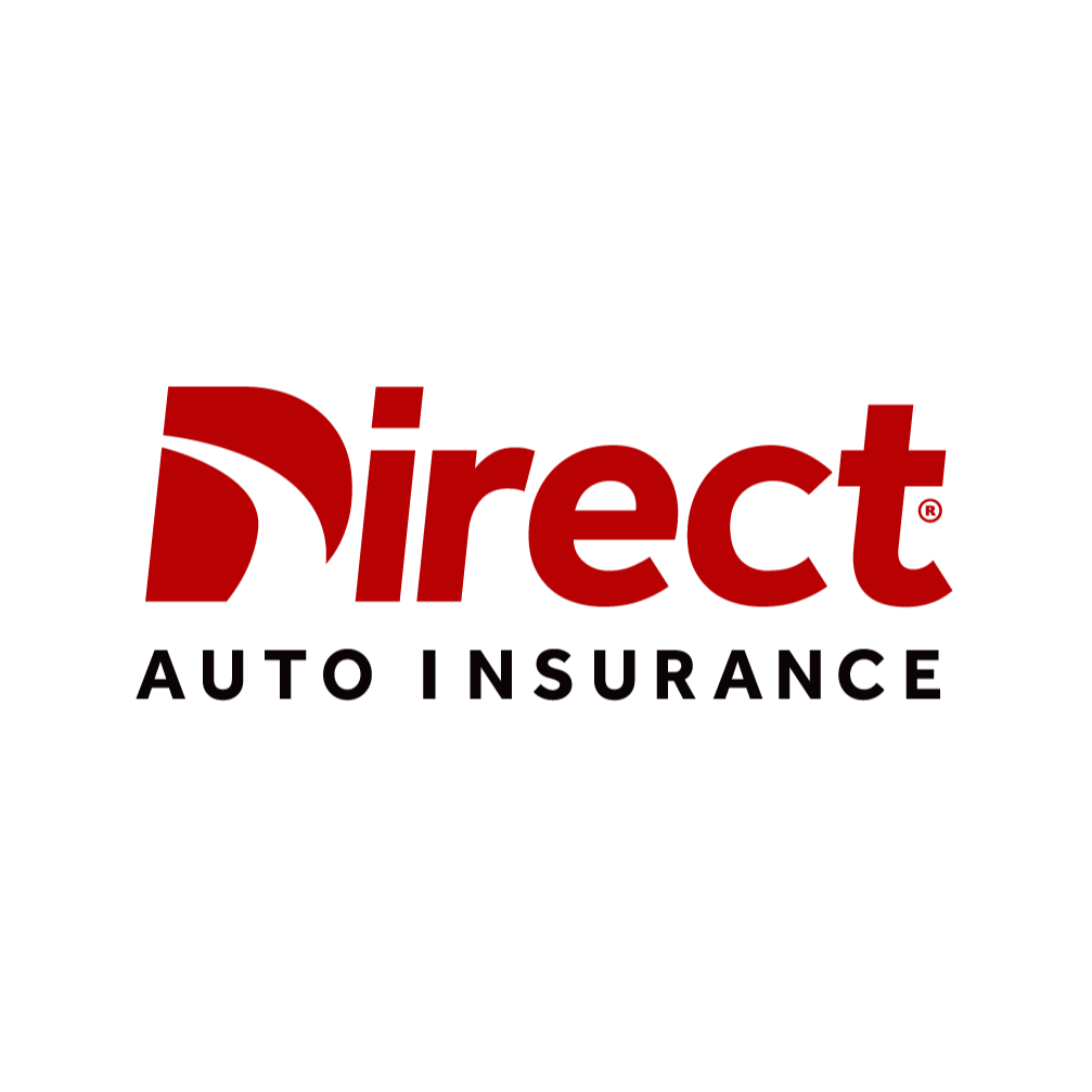 Direct Auto Insurance - Knoxville, TN 37917 - (865)637-4945 | ShowMeLocal.com