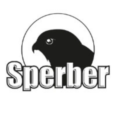 Sperber Apotheke in Burgwedel - Logo