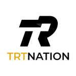 TRT Nation Logo