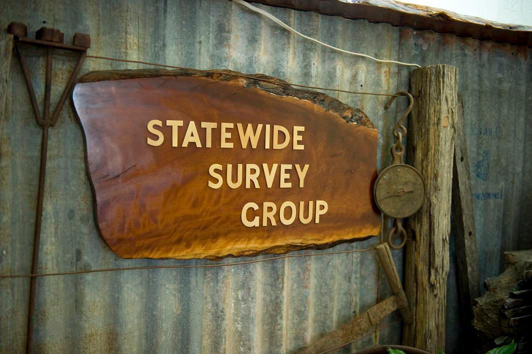 Images Statewide Survey Group Pty Ltd