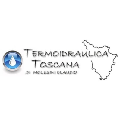Termoidraulica Toscana