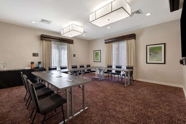Images Homewood Suites by Hilton - Boulder