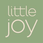 little joy cafe Logo