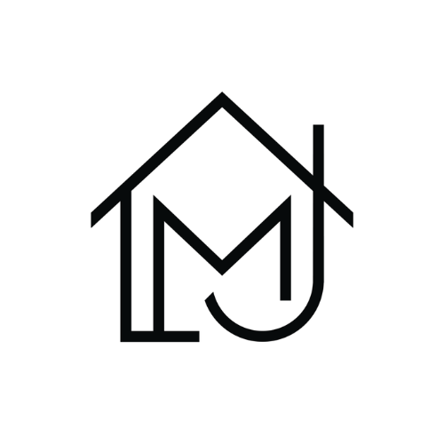 Melissa Jacobs | REALTOR | COMPASS Logo