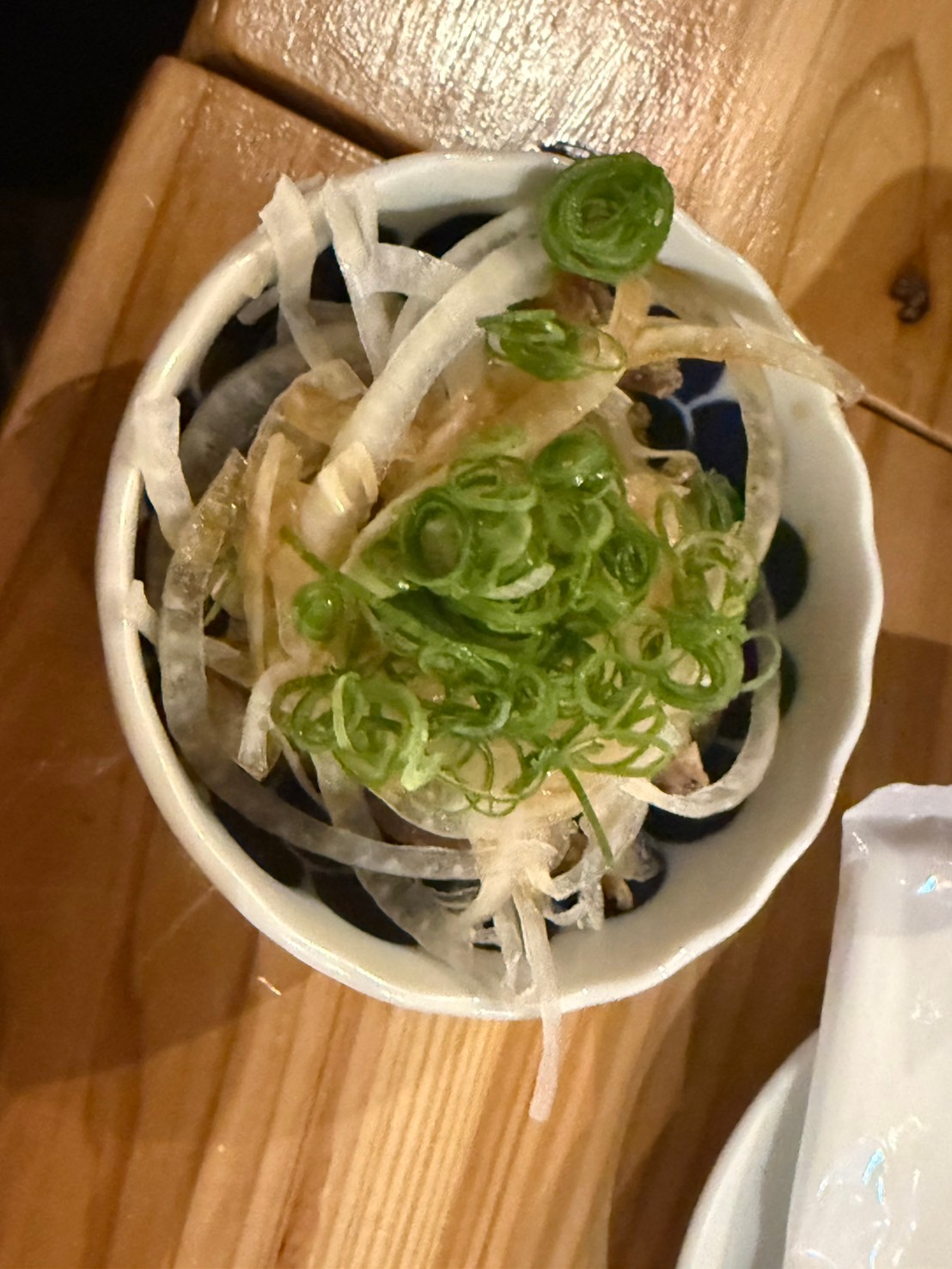 Images あいよっ！三条富小路店