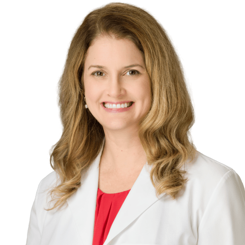 Images Jessica Domitrovic, MD