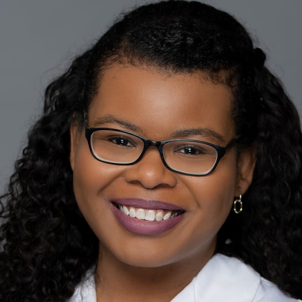 Images Carla L Anderson, MD