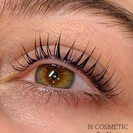 Bilder N COSMETIC