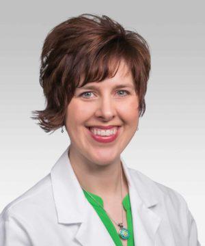 Kari Hegg, PAC - Plymouth, MN - Dermatology