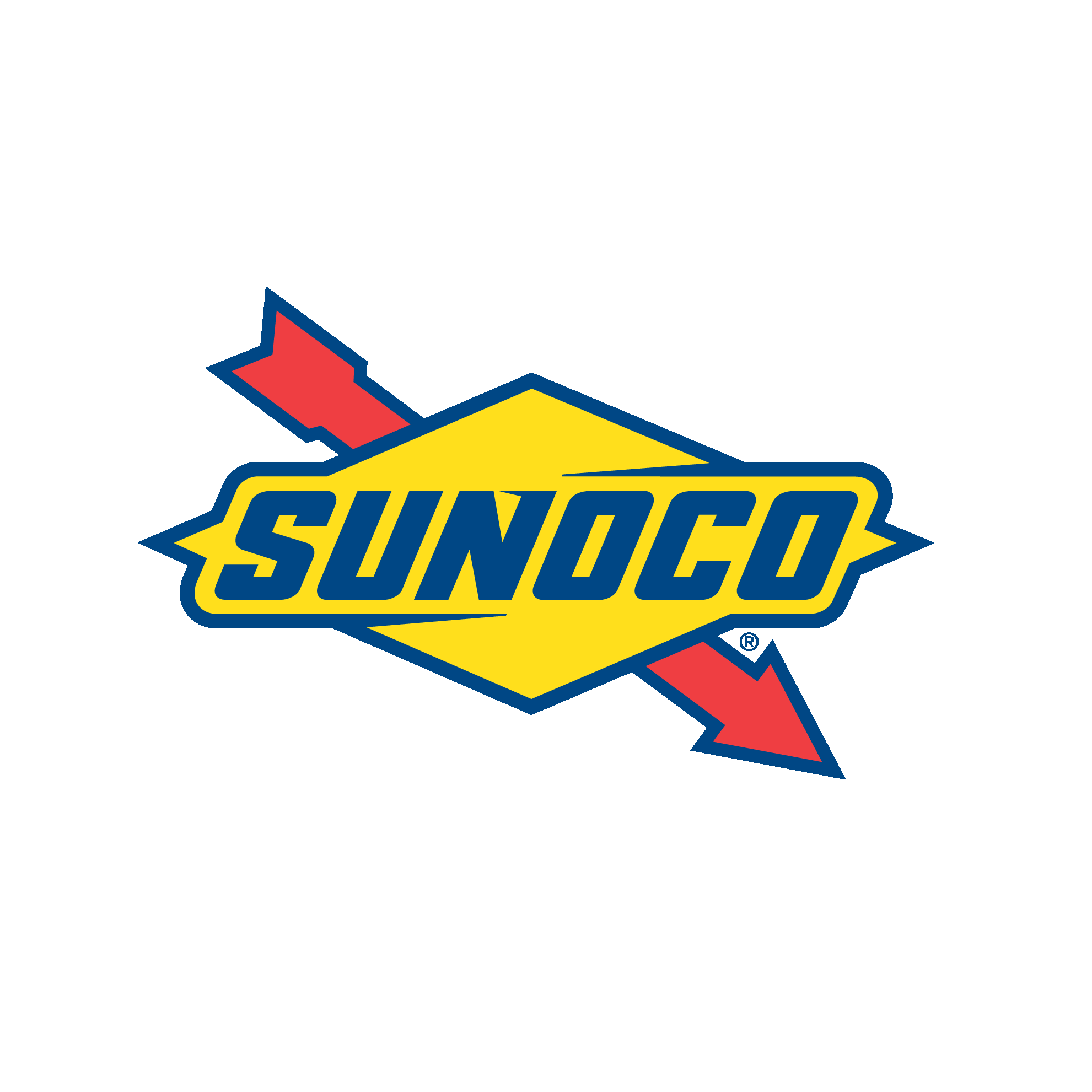 Sunoco Gas Station - Peabody, MA 01960 - (978)535-6880 | ShowMeLocal.com