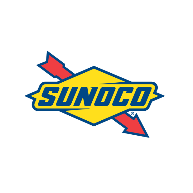 Images Sunoco Truck Stop